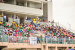 JoySports Invitational Tournament 2026: A look back at a day of fitness, fierce competition and fun