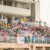 JoySports Invitational Tournament 2026: A look back at a day of fitness, fierce competition and fun