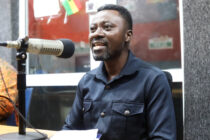 Birth, death registration are mandatory – Deputy Registrar tells Ghanaians