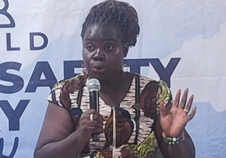 NCD burden rising as Ghana struggles with...