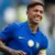 Man City agree £125m fee for Chelsea’s Fernandez