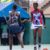 Duvor Klu, Gakpo win J30 Accra girls’ doubles title