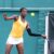 ITF Juniors Tournament: Duvor Klu claims with straight-sets victory over Gakpo