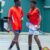Darkey and Frimpong set up J30 Accra boys’ doubles final