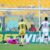 Emmanuel Osei: President Mahama, dissolve GFA and save our soul