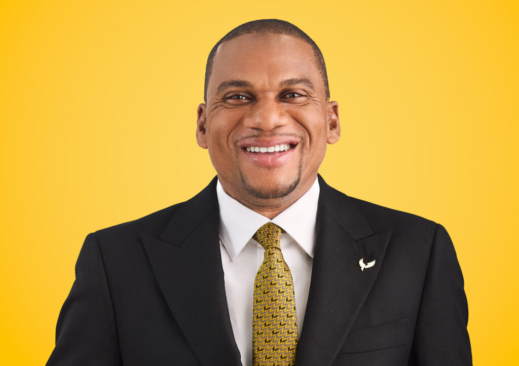 GCB extends Customer Service Week into...