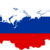 Russia opens neo-Nazism exhibition at International Festival of Youth 2026
