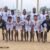 Beach Soccer AFCON 2026Q: 60 players called up as Ghana steps up preparations