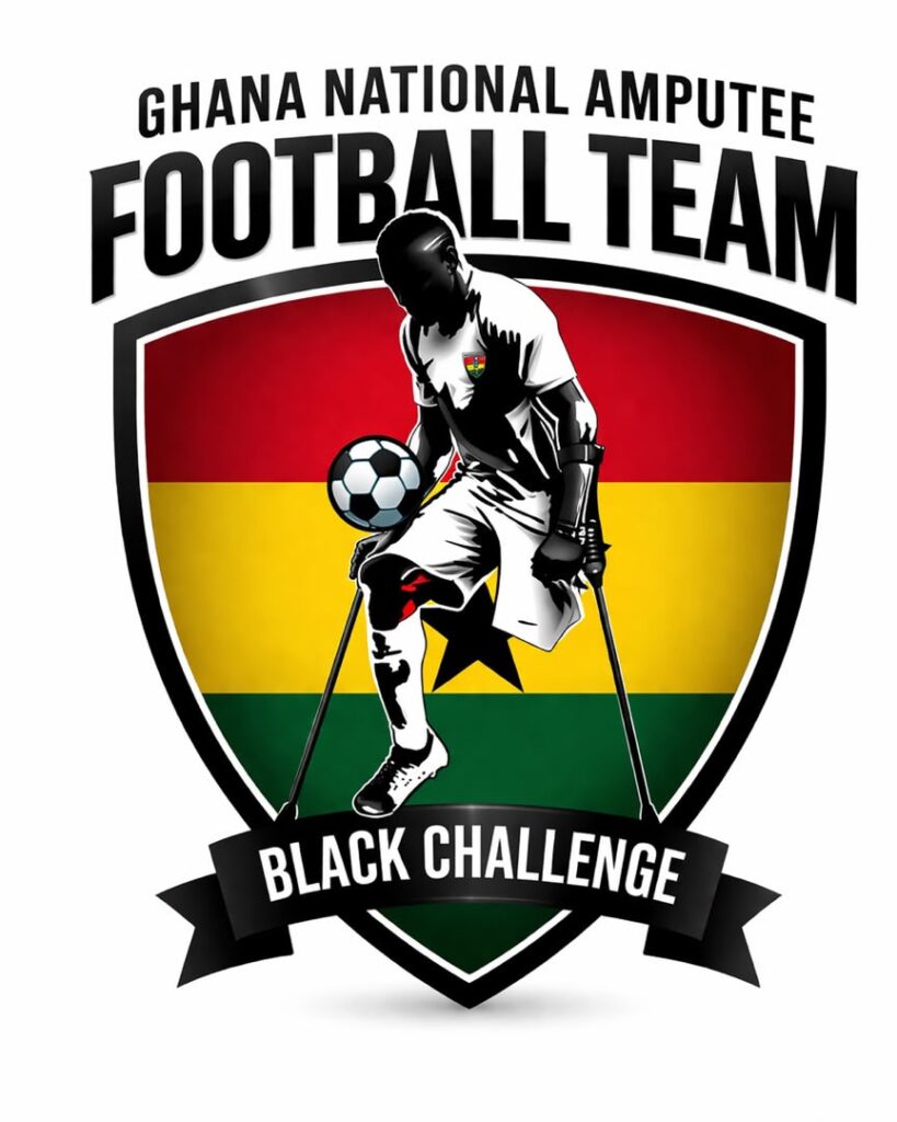 Mexico Beckons as Ghana calls 20 to chase World Cup glory