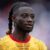 ‘Nothing worked for us’ – Gideon Mensah takes responsibility for Gambia defeat