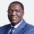 GRA’s ITAS and other digital platforms set to strengthen tax compliance