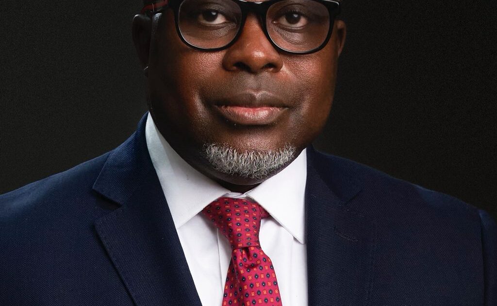 GRA Assures Tullow of Collaboration on $393m Tax Settlement