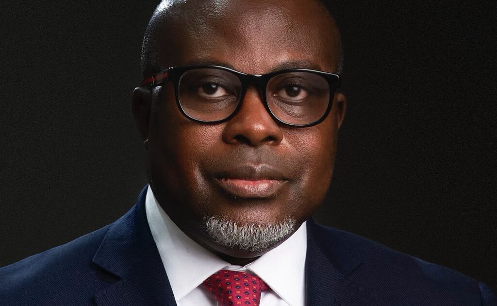Ghana GRA to Collaborate with Tullow on $393M Tax Liability Settlement