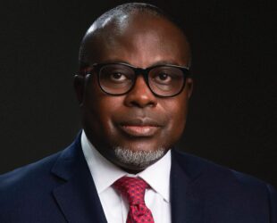 GRA assures Tullow of collaboration  to settle $393m tax liability without disrupting its petroleum operations