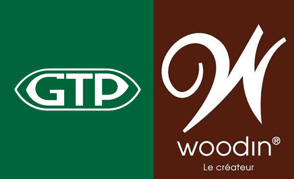 GTP, Woodin acquisition puts local private ...