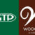 GTP, Woodin acquisition puts local private equity expertise in the spotlight