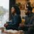 Prince Adu-Owusu: He felt the goodbye before it ended