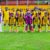 ‘You carry Ghana’s hopes’ – Sports Ministry rallies Medeama, Nations FC ahead of Africa ties