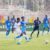 CAF Confederation Cup: Nations FC face uphill task after defeat in Mali