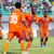 GPL 2026/27: Hearts of Oak come from behind to beat GoldStars