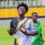 GPL 2026/27: David Gyamfi hat-trick fires Ashantigold to historic first victory