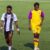 CAF Champions League: GPL champions Medeama eliminated at the preliminary round