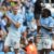 Video: ‘Semenyo is the perfect Premier League player’ – Haaland