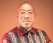 CPP urges Ghanaians to revive Nkrumah’s vision of self-reliance and industrialisation