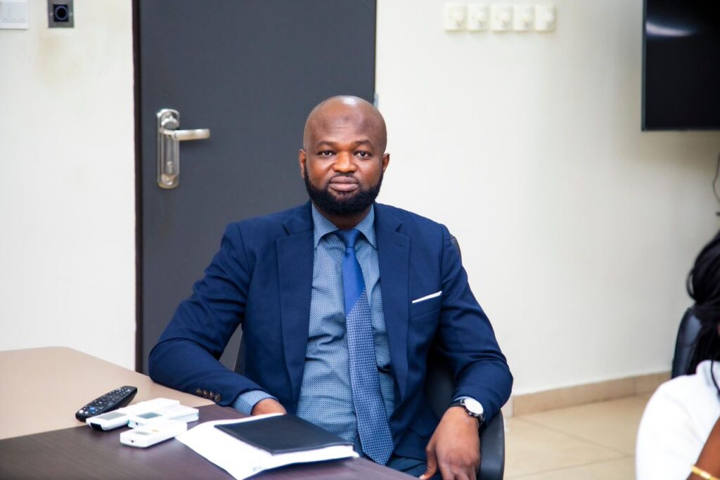 Education Ministry warns private schools...