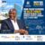 Herbert Mensah takes Africa’s sports economy case to the UN General Assembly Week in New York