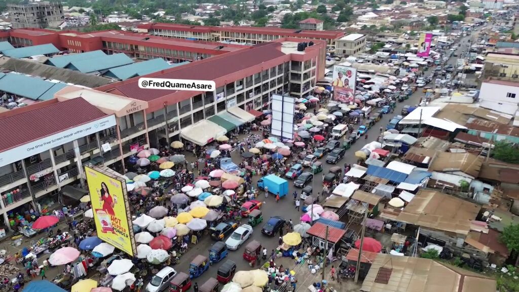 Ho tricycle riders defy Assembly's directive not to charge new fares