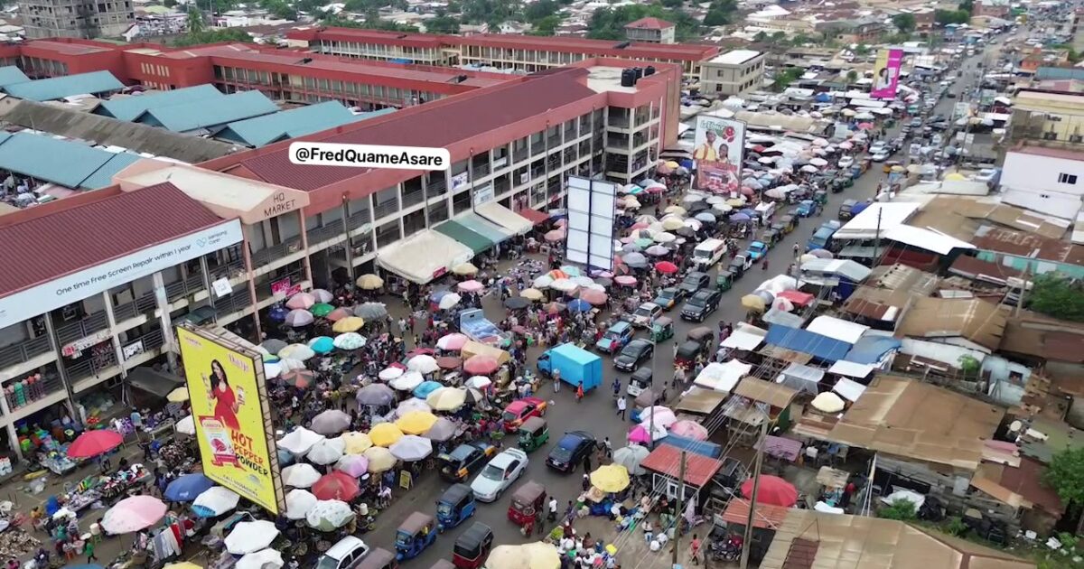 Ho tricycle riders defy Assembly's directive not to charge new fares