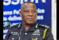 ‘No matter where you hide, we will come for you’ – IGP warns criminals