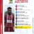 Hearts of Oak’s John Antwi, 7 others named NASCO man of the match for GPL Match week One