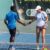 ITF World Tennis Tour Juniors: J60 stage begins in Accra