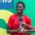 Nigerian Goodnews Aina crowned J30 Accra champion as Ghana’s Gwendolyn Duvor Klu retires in final