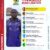 GPL Week 3: Port City’s Gyetuah bags a brace as 9 outstanding players named NASCO Players of the Match