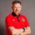 Asante Kotoko part ways with coach Eric Tinkler