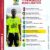 GPL Matchweek: Aduana’s Osei Kufuor, 8 others win TV sets as NASCO Men of the Match