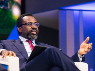 Ghana’s international reserves drop to US$11.04bn in August; BoG pushes for significant build-ups in coming months