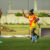 2026 Women’s Super Cup: FC Savannah, Epiphany Warriors maintain top spots ahead of final group games