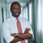 ‘Is EOCO responsible for determining lawyers’ fees?’ – Baffour Awuah