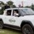Jetour Africa Expedition 2026 takes guests on off-road adventure at Safari Valley