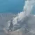Volcano eruption leaves 150,000 passengers stranded in Indonesia