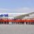 Africa World Airlines unveils first Embraer E190 as part of 10-aircraft fleet expansion