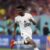Mohammed Kudus drops out of Ghana squad for AFCON 2027 qualifiers against Côte d’Ivoire and Gambia