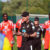 Carlos Queiroz’s real test begins as Ghana face Côte d’Ivoire in Bouaké