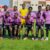 WAFU B WCLQ: Ampem Darkoa Ladies thrash Dynamique FC to reach final 