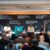 GNPC Explorco showcases Voltaian Basin exploration potential at AOW:Energy 2026