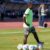 Black Stars: Godwin Attram replaces Desmond Ofei as assistant coach 